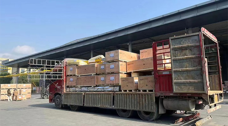 汕头到龙岩物流公司-电子电器运输-自备车辆多部 汕头到龙岩物流公司-电子电器运输-自备车辆多部